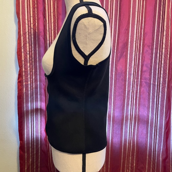 Ab trainer - Picture 3 of 3